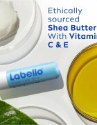 Labello Hydro Care balzam za ustnice 4.8 g