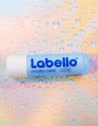 Labello Hydro Care balzam za ustnice 4.8 g
