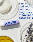 Labello Lip Care balzam za ustnice ugodno pakiranje