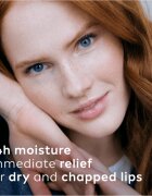 Labello Med Repair balzam za ustnice SPF 15 4.8 g