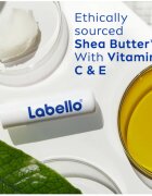 Labello Med Repair balzam za ustnice SPF 15 4.8 g