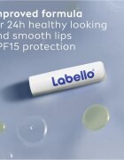 Labello Original & Repair obnovitveni vlažilni balzam za ustnice 2x4.8 g