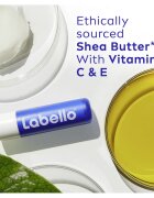 Labello Original & Repair obnovitveni vlažilni balzam za ustnice 2x4.8 g