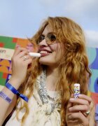 Labello Pride Kiss vlažilni balzam za ustnice 4.8 g