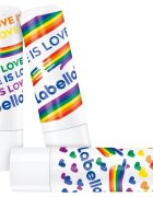 Labello Pride Kiss vlažilni balzam za ustnice 4.8 g