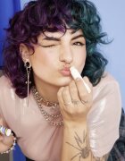 Labello Pride Kiss vlažilni balzam za ustnice 4.8 g