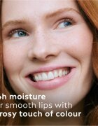 Labello Soft Rosé balzam za ustnice 4.8 g