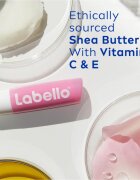 Labello Soft Rosé balzam za ustnice 4.8 g
