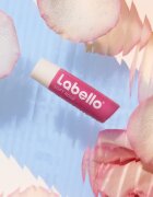 Labello Soft Rosé balzam za ustnice 4.8 g