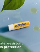 Labello Sun Protect SPF 50 zaščitni balzam za ustnice SPF 50 4.8 g