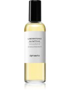 Laboratorio Olfattivo Agrumeto pršilo za dom 100 ml