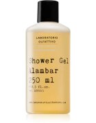 Laboratorio Olfattivo Alambar gel za prhanje uniseks 250 ml