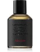 Laboratorio Olfattivo Amberbomb parfum uniseks 100 ml
