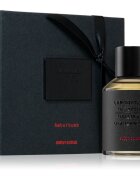 Laboratorio Olfattivo Amberbomb parfum uniseks 100 ml