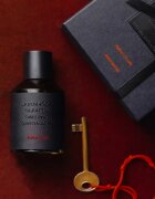 Laboratorio Olfattivo Amberbomb parfum uniseks 100 ml