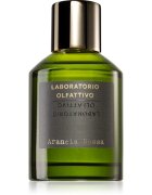 Laboratorio Olfattivo Arancia Rossa parfumska voda uniseks 100 ml
