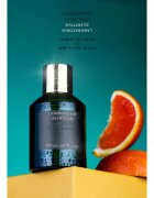 Laboratorio Olfattivo Arancia Rossa parfumska voda uniseks 100 ml