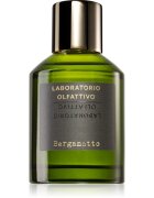 Laboratorio Olfattivo Bergamotto kolonjska voda uniseks 100 ml