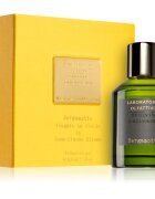 Laboratorio Olfattivo Bergamotto kolonjska voda uniseks 100 ml