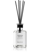 Laboratorio Olfattivo Biancofiore aroma difuzor s polnilom 200 ml
