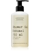 Laboratorio Olfattivo Cozumel parfumirani gel za prhanje uniseks 250 ml