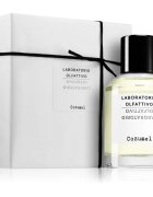 Laboratorio Olfattivo Cozumel parfumska voda za moške 100 ml