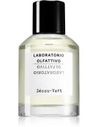 Laboratorio Olfattivo Décou-Vert parfumska voda uniseks 100 ml