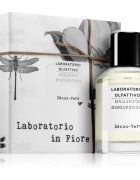 Laboratorio Olfattivo Décou-Vert parfumska voda uniseks 100 ml