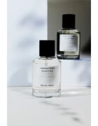 Laboratorio Olfattivo Décou-Vert parfumska voda uniseks 100 ml