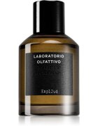Laboratorio Olfattivo ExpLOud parfumska voda uniseks 100 ml