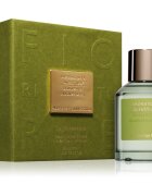 Laboratorio Olfattivo In_Carnation parfumska voda uniseks 100 ml