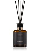 Laboratorio Olfattivo Incensamente aroma difuzor 200 ml