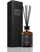 Laboratorio Olfattivo Incensamente aroma difuzor 200 ml