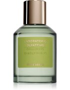 Laboratorio Olfattivo Jasminade parfumska voda uniseks 100 ml