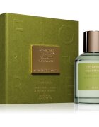 Laboratorio Olfattivo Jasminade parfumska voda uniseks 100 ml