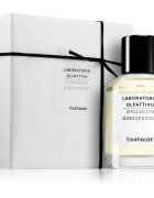 Laboratorio Olfattivo Kashnoir parfumska voda uniseks 100 ml