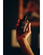 Laboratorio Olfattivo Kashnoir parfumska voda uniseks 100 ml