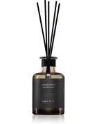 Laboratorio Olfattivo Legni & Co. aroma difuzor 200 ml