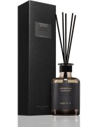 Laboratorio Olfattivo Legni & Co. aroma difuzor 200 ml