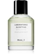 Laboratorio Olfattivo Miss_U parfumska voda uniseks 100 ml