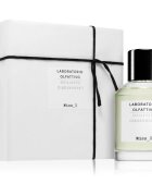 Laboratorio Olfattivo Miss_U parfumska voda uniseks 100 ml