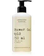 Laboratorio Olfattivo MyLO parfumirani gel za prhanje uniseks 250 ml