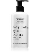 Laboratorio Olfattivo MyLO svilen losjon za telo uniseks 250 ml