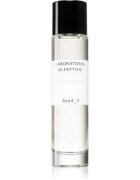 Laboratorio Olfattivo Need_U dišava za lase uniseks 50 ml