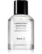 Laboratorio Olfattivo Need_U parfumska voda uniseks 100 ml