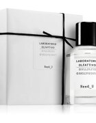 Laboratorio Olfattivo Need_U parfumska voda uniseks 100 ml
