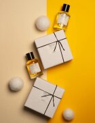 Laboratorio Olfattivo Need_U parfumska voda uniseks 100 ml