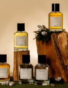 Laboratorio Olfattivo Need_U parfumska voda uniseks 100 ml
