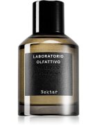 Laboratorio Olfattivo Nektar parfumska voda uniseks 100 ml