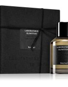Laboratorio Olfattivo Nektar parfumska voda uniseks 100 ml